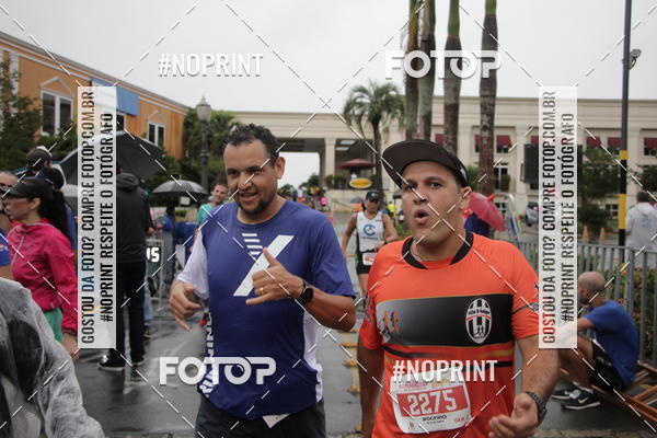Achetez vos photos de l'vnement4 Etapa do Circuito de Corridas de Rua de Curitiba - SMELJ sur Fotop