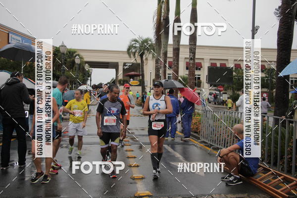 Achetez vos photos de l'vnement4 Etapa do Circuito de Corridas de Rua de Curitiba - SMELJ sur Fotop