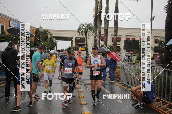 Achetez vos photos de l'vnement4 Etapa do Circuito de Corridas de Rua de Curitiba - SMELJ sur Fotop
