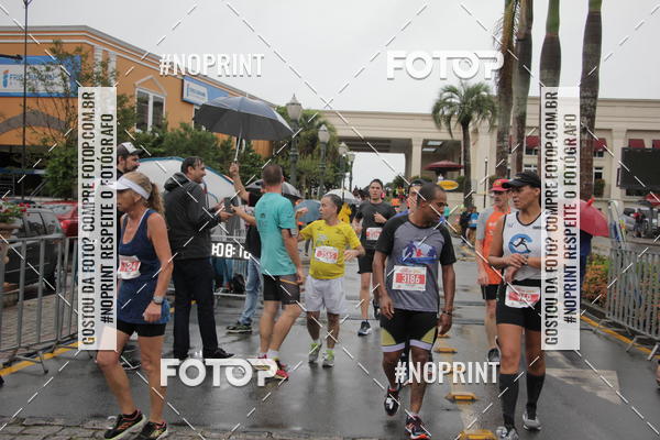 Achetez vos photos de l'vnement4 Etapa do Circuito de Corridas de Rua de Curitiba - SMELJ sur Fotop