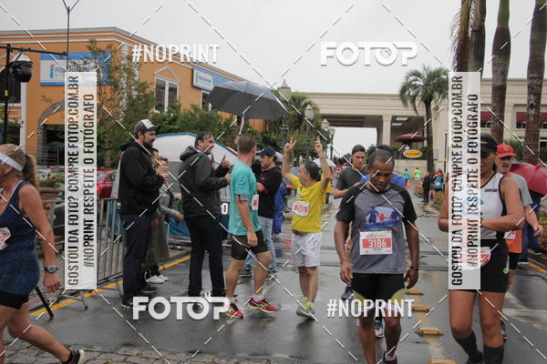 Compra tus fotos del evento4 Etapa do Circuito de Corridas de Rua de Curitiba - SMELJ En Fotop