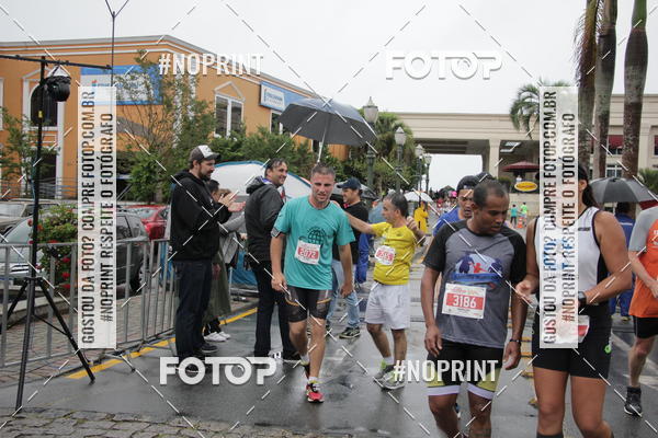 Compra tus fotos del evento4 Etapa do Circuito de Corridas de Rua de Curitiba - SMELJ En Fotop