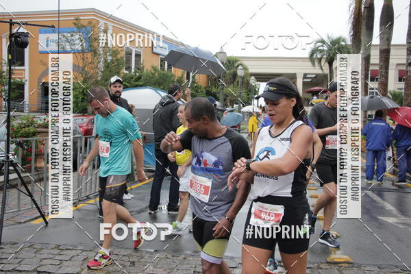 Compra tus fotos del evento4 Etapa do Circuito de Corridas de Rua de Curitiba - SMELJ En Fotop