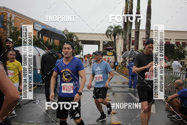 Compra tus fotos del evento4 Etapa do Circuito de Corridas de Rua de Curitiba - SMELJ En Fotop
