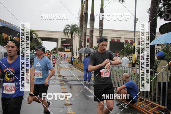 Compra tus fotos del evento4 Etapa do Circuito de Corridas de Rua de Curitiba - SMELJ En Fotop