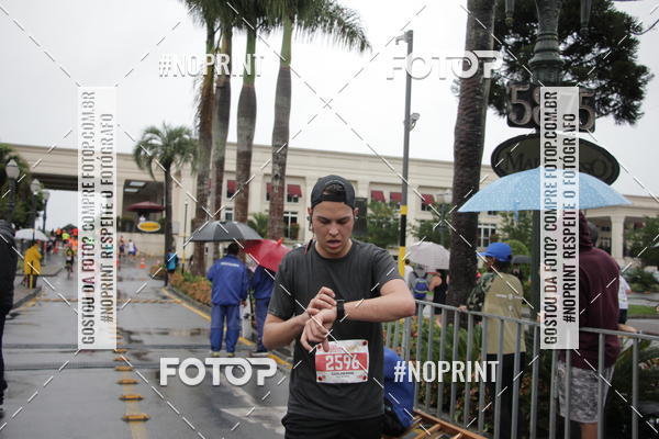 Compra tus fotos del evento4 Etapa do Circuito de Corridas de Rua de Curitiba - SMELJ En Fotop