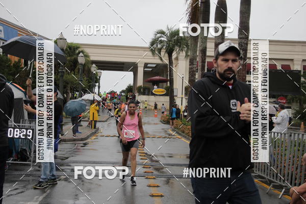 Compra tus fotos del evento4 Etapa do Circuito de Corridas de Rua de Curitiba - SMELJ En Fotop
