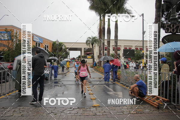 Compra tus fotos del evento4 Etapa do Circuito de Corridas de Rua de Curitiba - SMELJ En Fotop