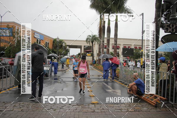 Compra tus fotos del evento4 Etapa do Circuito de Corridas de Rua de Curitiba - SMELJ En Fotop