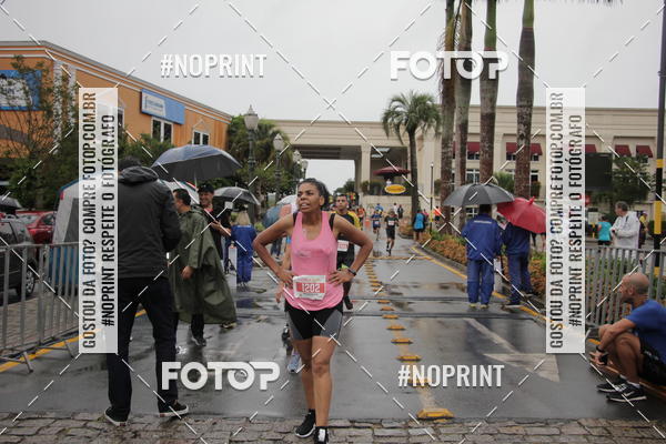 Compra tus fotos del evento4 Etapa do Circuito de Corridas de Rua de Curitiba - SMELJ En Fotop