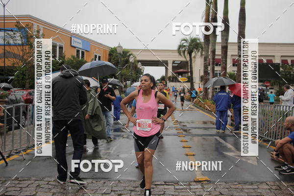 Buy your photos of the event4 Etapa do Circuito de Corridas de Rua de Curitiba - SMELJ on Fotop