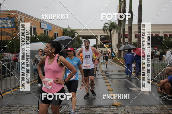 Buy your photos of the event4 Etapa do Circuito de Corridas de Rua de Curitiba - SMELJ on Fotop