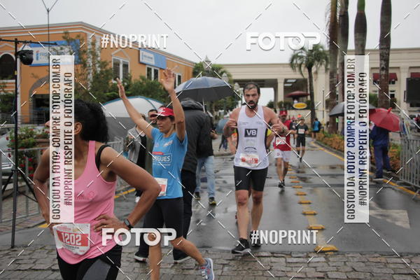 Buy your photos of the event4 Etapa do Circuito de Corridas de Rua de Curitiba - SMELJ on Fotop