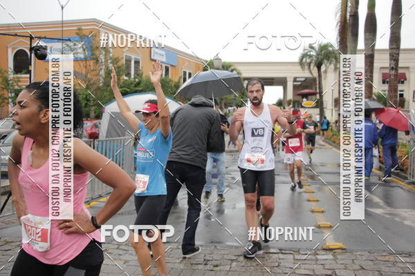 Buy your photos of the event4 Etapa do Circuito de Corridas de Rua de Curitiba - SMELJ on Fotop