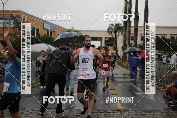 Buy your photos of the event4 Etapa do Circuito de Corridas de Rua de Curitiba - SMELJ on Fotop