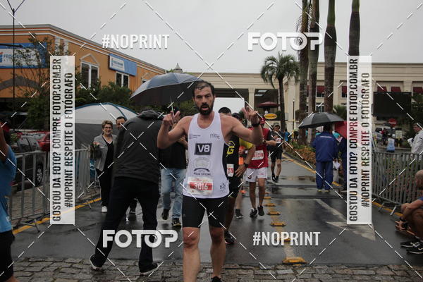 Buy your photos of the event4 Etapa do Circuito de Corridas de Rua de Curitiba - SMELJ on Fotop