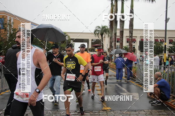 Buy your photos of the event4 Etapa do Circuito de Corridas de Rua de Curitiba - SMELJ on Fotop
