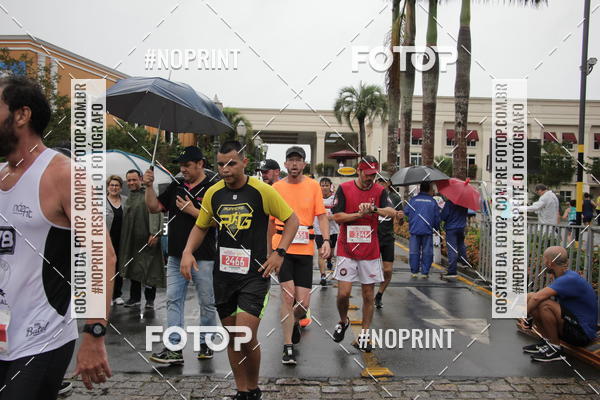 Buy your photos of the event4 Etapa do Circuito de Corridas de Rua de Curitiba - SMELJ on Fotop