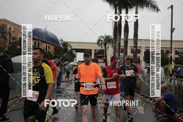 Buy your photos of the event4 Etapa do Circuito de Corridas de Rua de Curitiba - SMELJ on Fotop