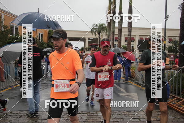 Buy your photos of the event4 Etapa do Circuito de Corridas de Rua de Curitiba - SMELJ on Fotop