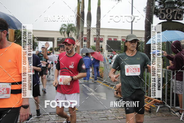 Acquista le foto dell'evento4 Etapa do Circuito de Corridas de Rua de Curitiba - SMELJ in Fotop