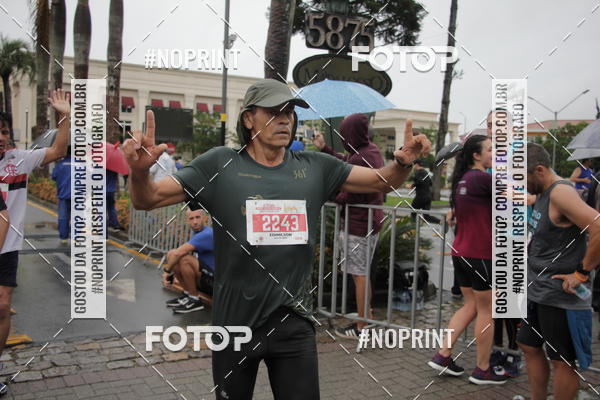 Acquista le foto dell'evento4 Etapa do Circuito de Corridas de Rua de Curitiba - SMELJ in Fotop