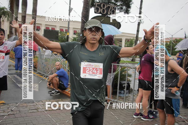 Acquista le foto dell'evento4 Etapa do Circuito de Corridas de Rua de Curitiba - SMELJ in Fotop