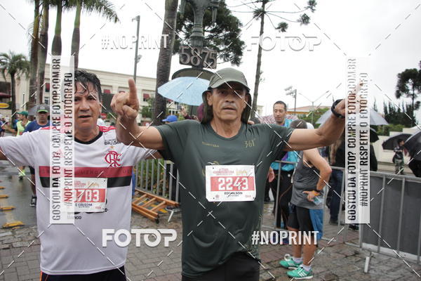 Acquista le foto dell'evento4 Etapa do Circuito de Corridas de Rua de Curitiba - SMELJ in Fotop