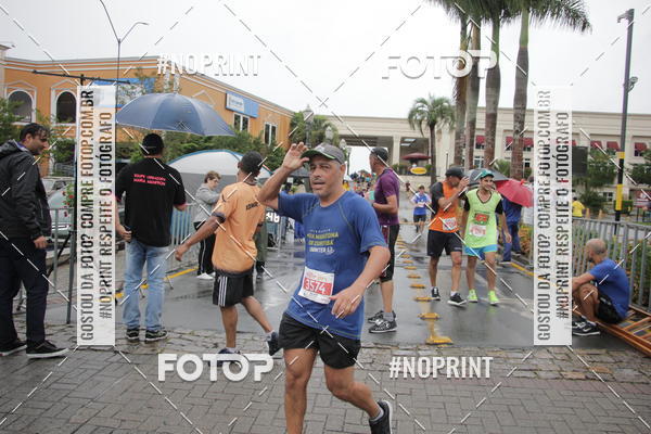 Acquista le foto dell'evento4 Etapa do Circuito de Corridas de Rua de Curitiba - SMELJ in Fotop