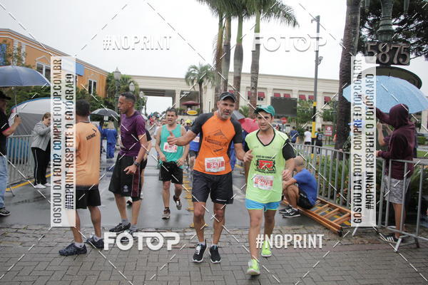 Acquista le foto dell'evento4 Etapa do Circuito de Corridas de Rua de Curitiba - SMELJ in Fotop