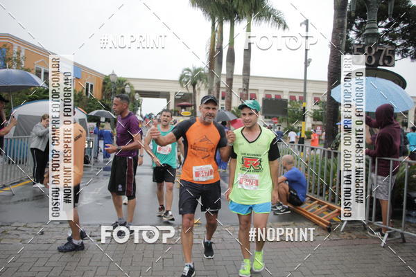 Acquista le foto dell'evento4 Etapa do Circuito de Corridas de Rua de Curitiba - SMELJ in Fotop