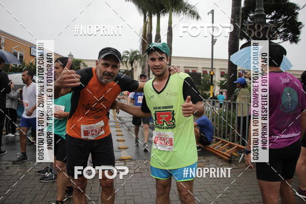 Compre as suas fotos do evento4 Etapa do Circuito de Corridas de Rua de Curitiba - SMELJ no Fotop