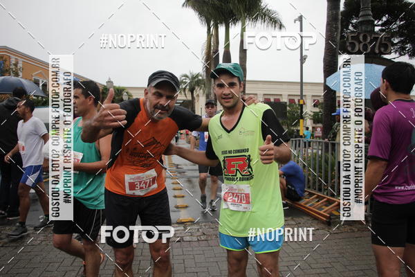 Compre as suas fotos do evento4 Etapa do Circuito de Corridas de Rua de Curitiba - SMELJ no Fotop