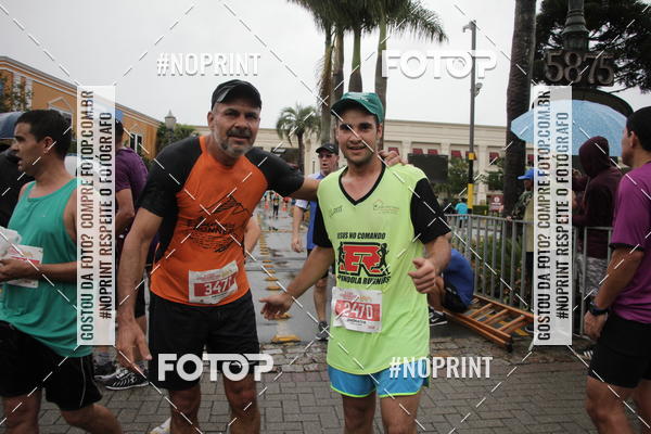 Compre as suas fotos do evento4 Etapa do Circuito de Corridas de Rua de Curitiba - SMELJ no Fotop