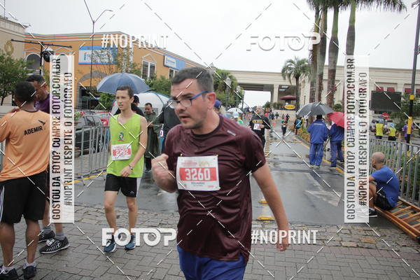 Compre as suas fotos do evento4 Etapa do Circuito de Corridas de Rua de Curitiba - SMELJ no Fotop