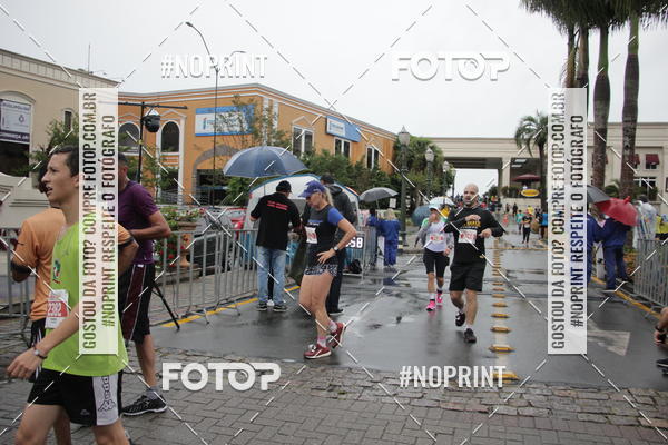 Compre as suas fotos do evento4 Etapa do Circuito de Corridas de Rua de Curitiba - SMELJ no Fotop