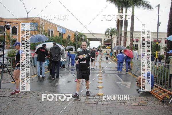 Compre as suas fotos do evento4 Etapa do Circuito de Corridas de Rua de Curitiba - SMELJ no Fotop