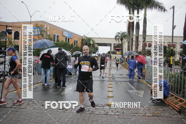 Buy your photos of the event4 Etapa do Circuito de Corridas de Rua de Curitiba - SMELJ on Fotop