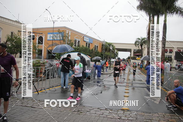 Compre as suas fotos do evento4 Etapa do Circuito de Corridas de Rua de Curitiba - SMELJ no Fotop