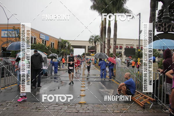 Buy your photos of the event4 Etapa do Circuito de Corridas de Rua de Curitiba - SMELJ on Fotop
