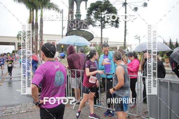 Buy your photos of the event4 Etapa do Circuito de Corridas de Rua de Curitiba - SMELJ on Fotop
