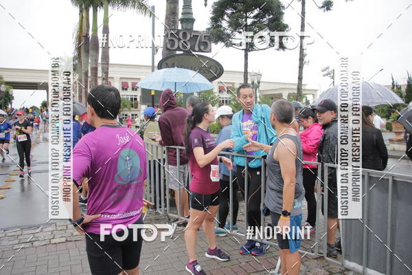 Buy your photos of the event4 Etapa do Circuito de Corridas de Rua de Curitiba - SMELJ on Fotop