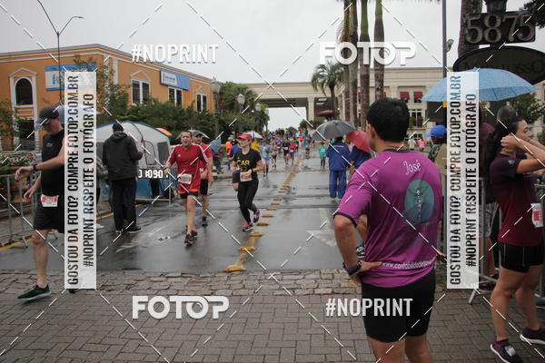 Buy your photos of the event4 Etapa do Circuito de Corridas de Rua de Curitiba - SMELJ on Fotop