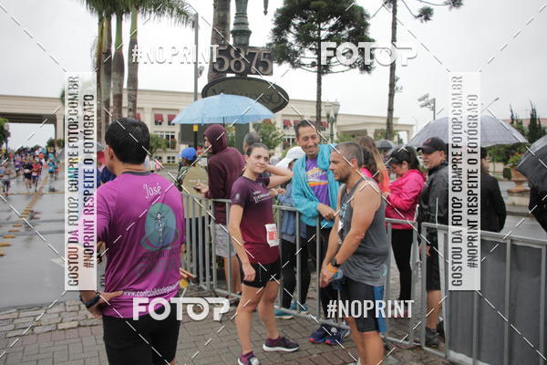Buy your photos of the event4 Etapa do Circuito de Corridas de Rua de Curitiba - SMELJ on Fotop