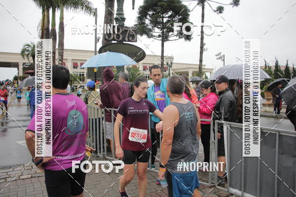 Buy your photos of the event4 Etapa do Circuito de Corridas de Rua de Curitiba - SMELJ on Fotop