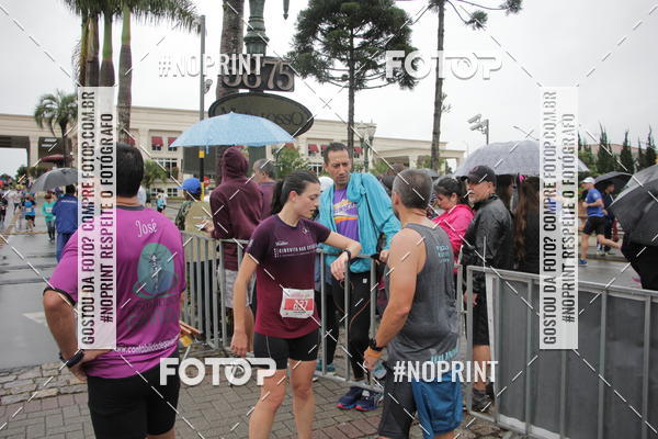 Buy your photos of the event4 Etapa do Circuito de Corridas de Rua de Curitiba - SMELJ on Fotop