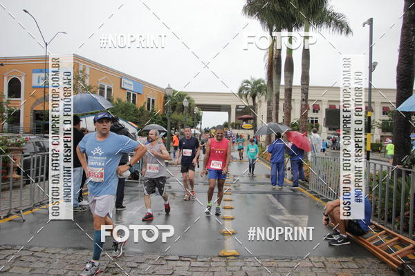 Buy your photos of the event4 Etapa do Circuito de Corridas de Rua de Curitiba - SMELJ on Fotop