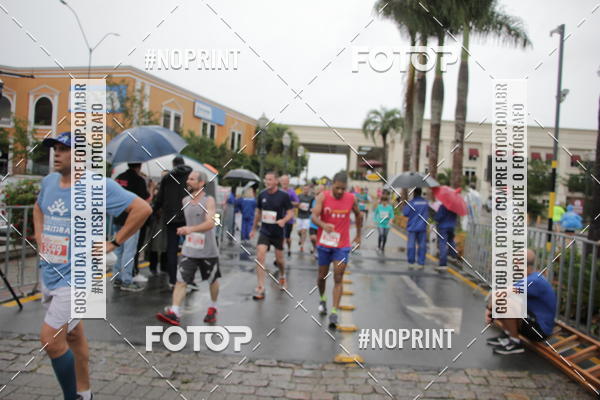 Buy your photos of the event4 Etapa do Circuito de Corridas de Rua de Curitiba - SMELJ on Fotop