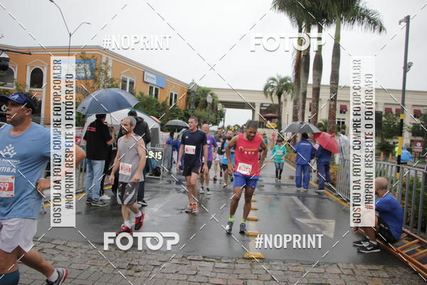 Buy your photos of the event4 Etapa do Circuito de Corridas de Rua de Curitiba - SMELJ on Fotop