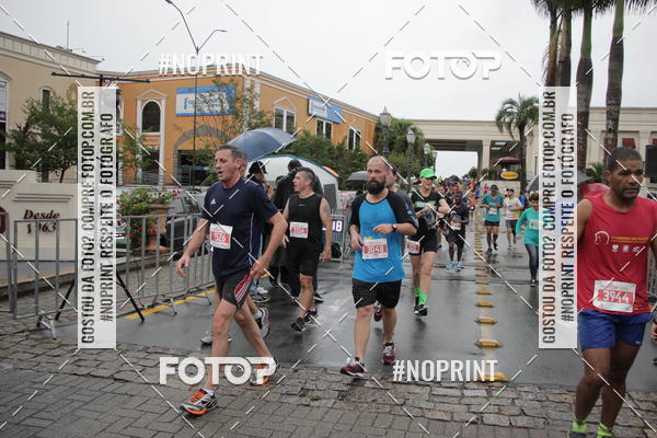 Compre suas fotos do evento4 Etapa do Circuito de Corridas de Rua de Curitiba - SMELJ no Fotop